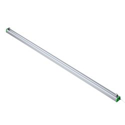 Светильник АгроСвет Сonstant 250вт 554мкмоль (полный спектр) FS-V-AGRO-250-65-XY-305-ZZZ