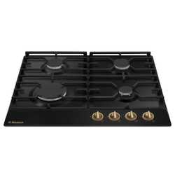 Газовая панель Hansa BHGA610791
