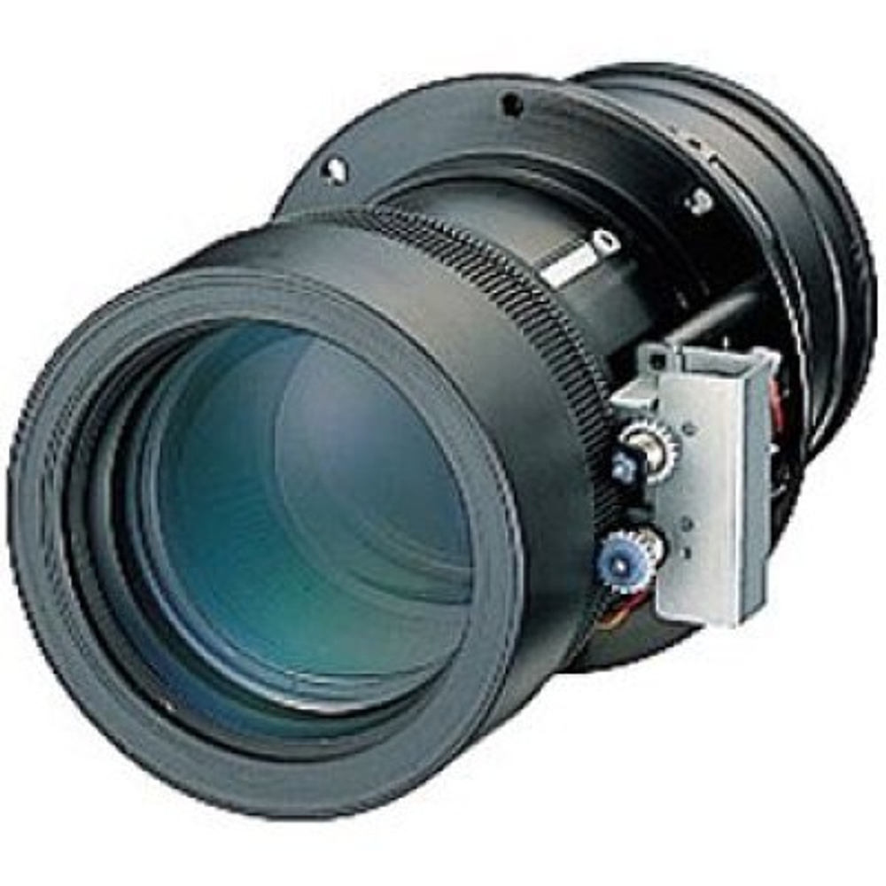 Объектив (линза) для проектора Sanyo LNS-M01E