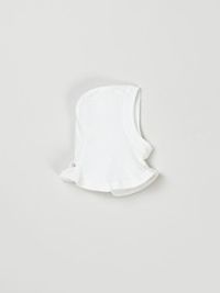 предметное