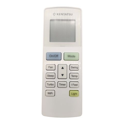 Пульт Kentatsu Kic-104H