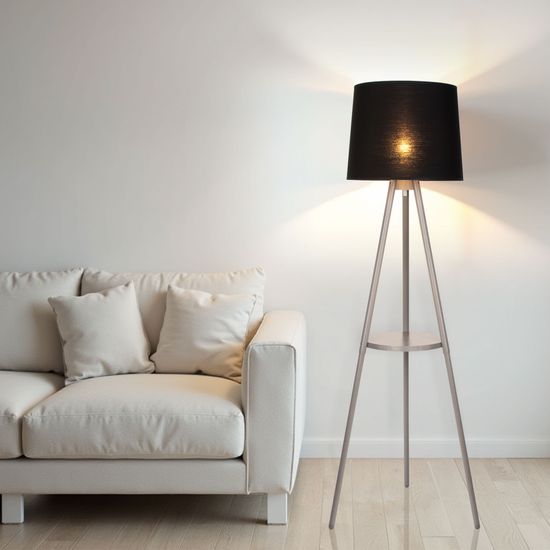 1091 / напольный светильник /   lozano 1