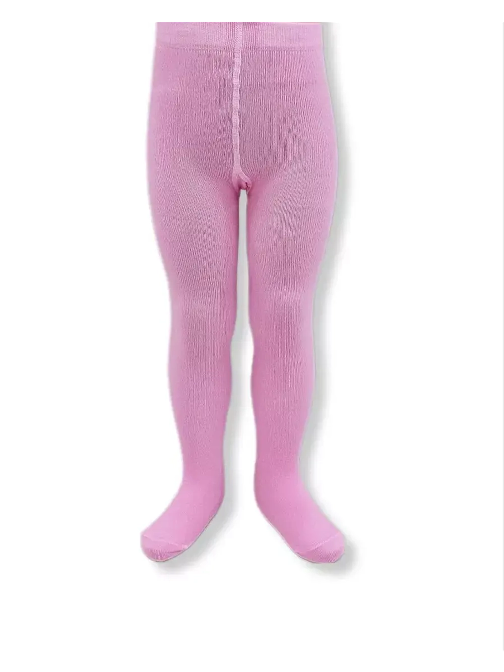 Детские колготки 2 пары хлопок