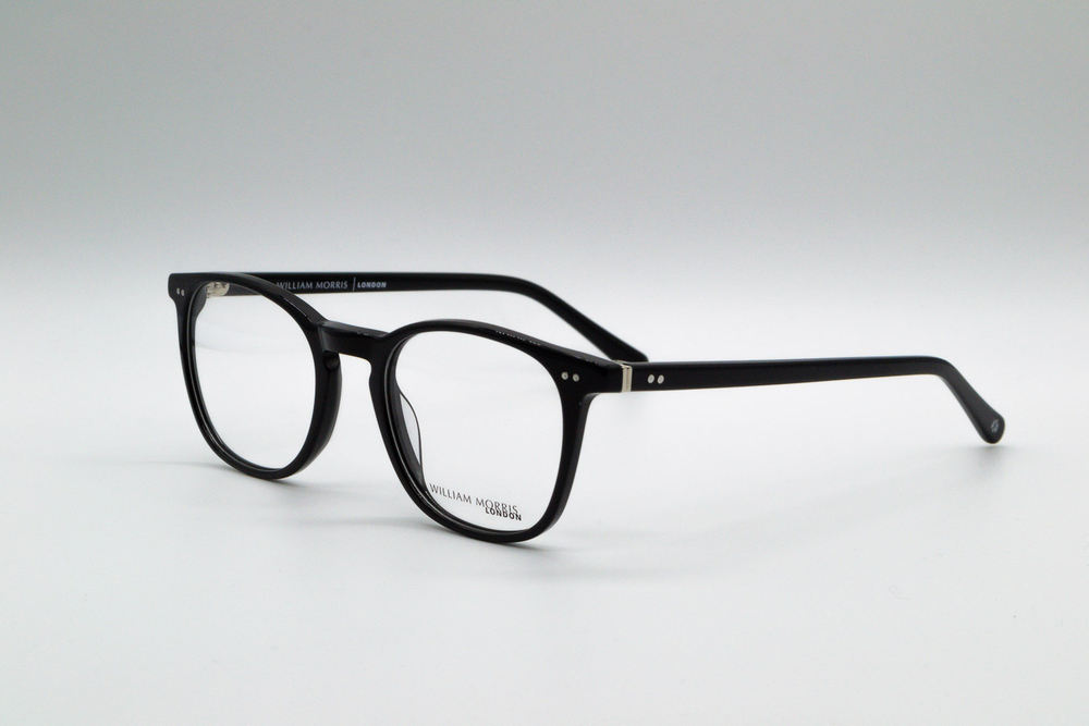 Изг. оправы William Morris London 50313 6032 49/20