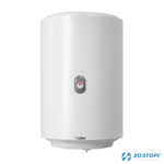Водонагреватель HAIER ES 100V-А1 1.5кВт
