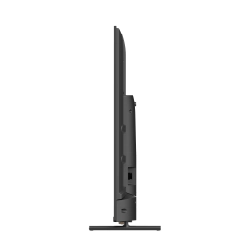 Телевизор 50" Sber SDX-50UQ5234