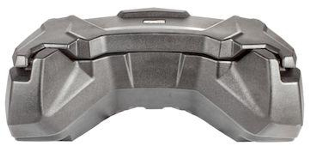 Кофр задний GKA R 305