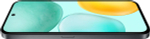 6.61" Смартфон Honor x6c 6/256Gb,  NFC,  TFT,  120Гц,  5300мAч,  полночный черный