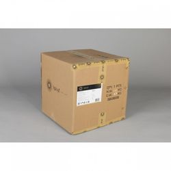 Подвесная люстра Aployt Sacha APL.073.16.07