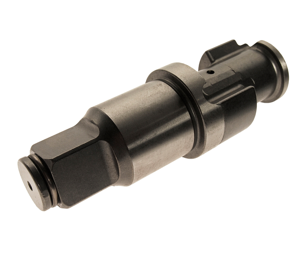 Ремкомплект для пневмогайковерта JTC-3203 (07-1) привод 3/4" 111мм JTC