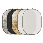 FST RD051 60х90 см