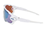 Oakley Jawbreaker Gradient Lens Очки