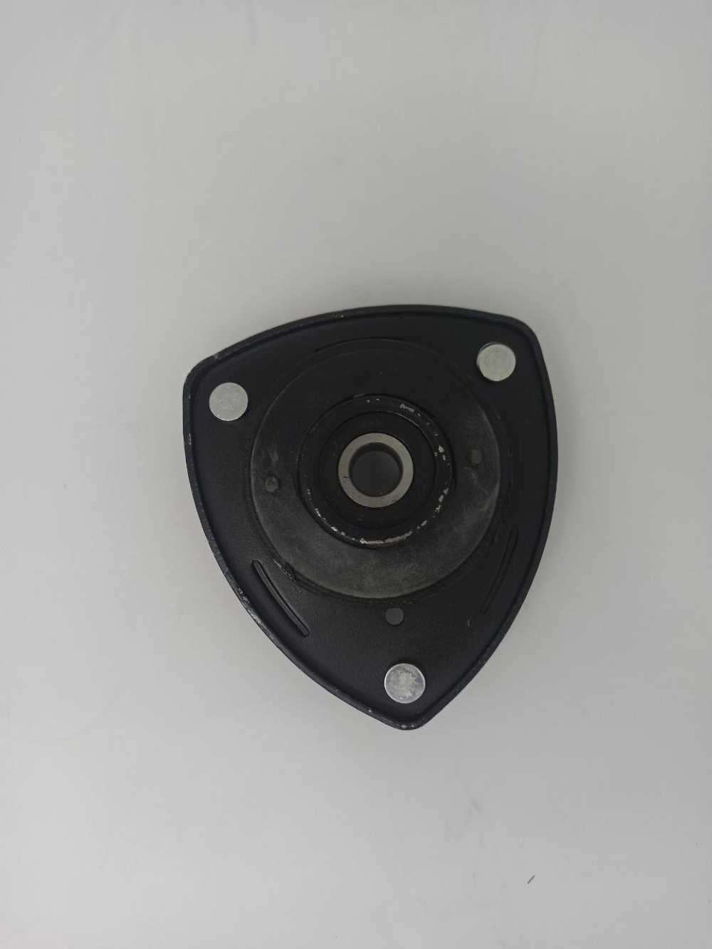 Опора амортизатора переднего верхняя 1014001713 Geely MK, MK Cross