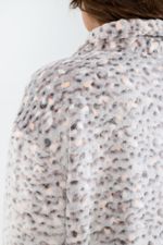 Костюм Ирбис-2 Виотекс В ОДНОМ ЦВЕТЕ