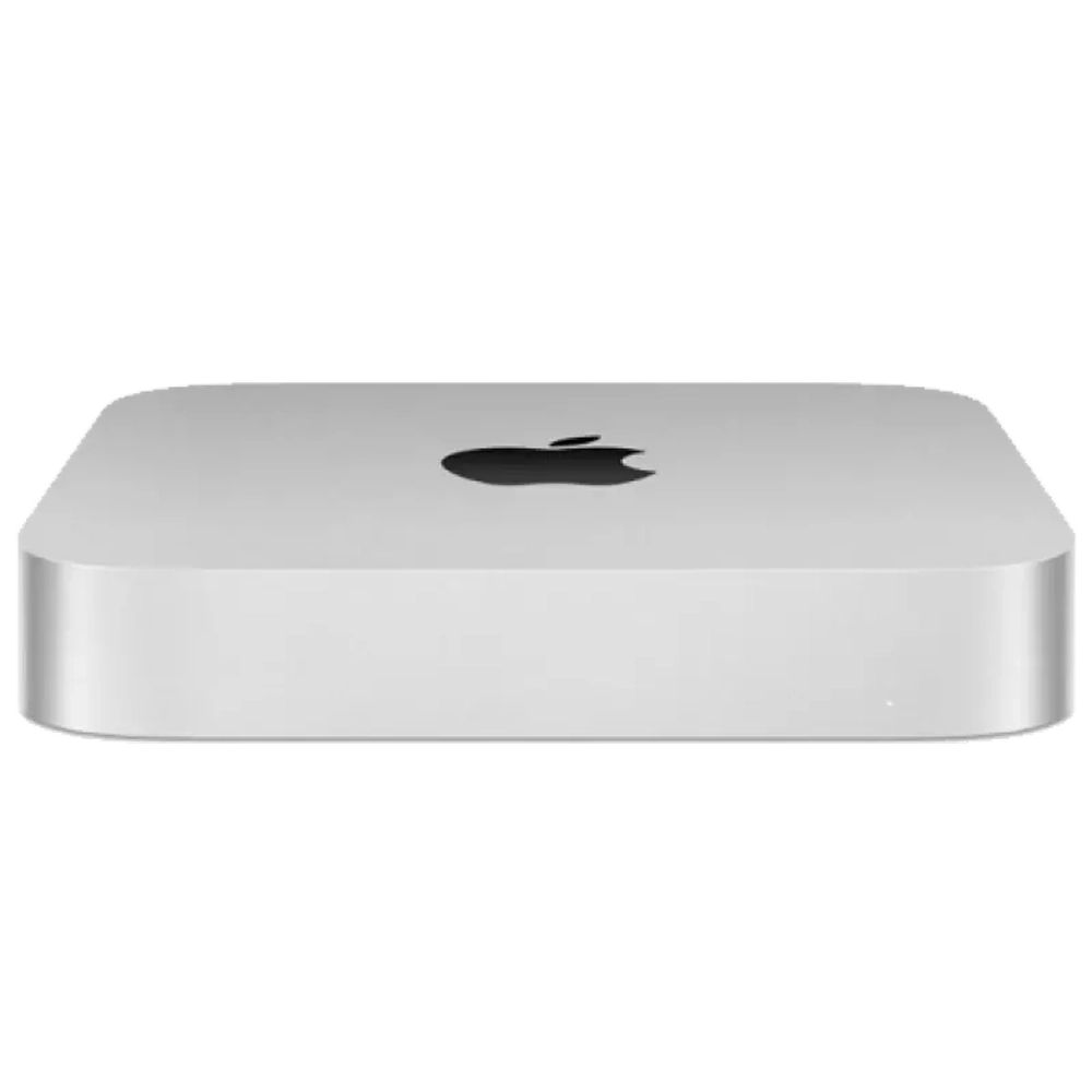 Apple Mac mini MNH73 (M2 Pro 10‑core GPU 16-core, 16GB, 512GB)