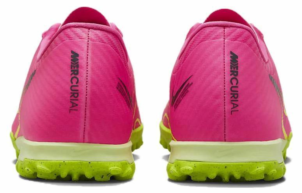 Кроссовки Nike Air Zoom Vapor 15 Academy Tf
