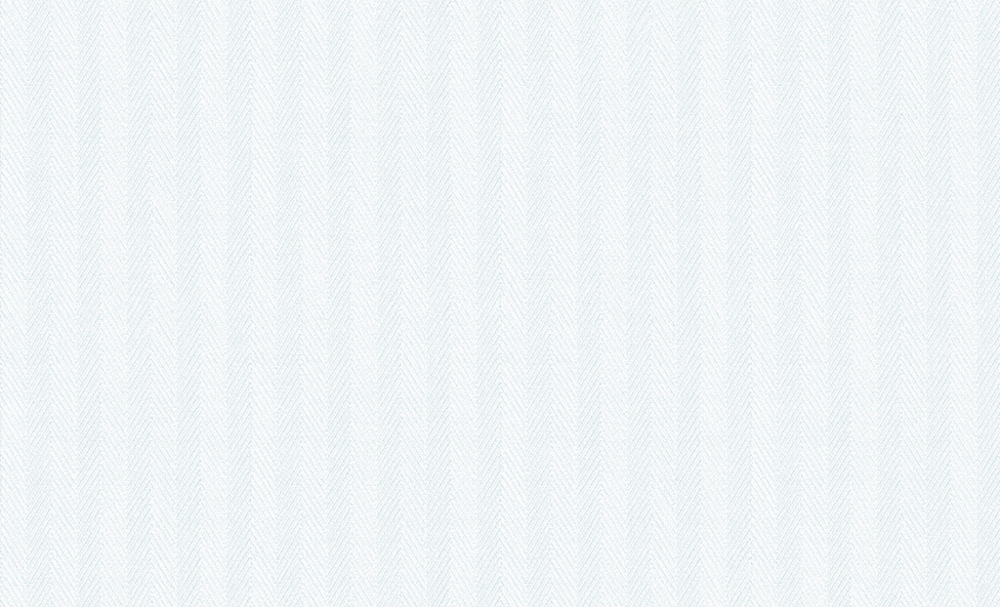 Erismann 60750-01 Harris