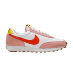 Кроссовки Nike Daybreak (Женская размерная сетка)