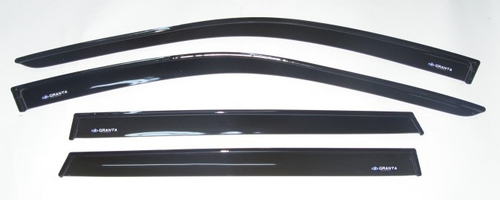 Ветровики /2192 Гранта/ универсал (VAD)