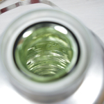 Термос СССР со стеклянной колбой, 1,2 литра