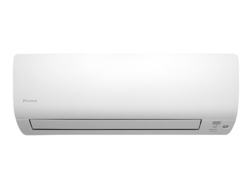 Сплит-система кондиционер Daikin FTXS25K/RXS25L3 25 м²