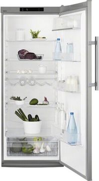 Холодильник Electrolux ERF 3301 AOX