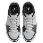 Кроссовки Jordan One Take 5 Pf