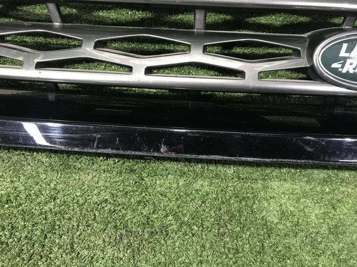 Решетка радиатора Range Rover Sport 2 L494 (2013-2017)