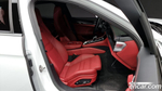 Porsche Panamera (971) 2.9 AWD Platinum Editions (08.2023)