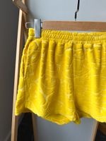 Шорты из велюра Molo, 164