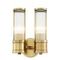Бра Imperium Loft Imperium Collection Claridges 157018-01