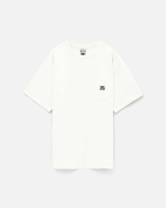 Футболка ANTEATER Карман 224