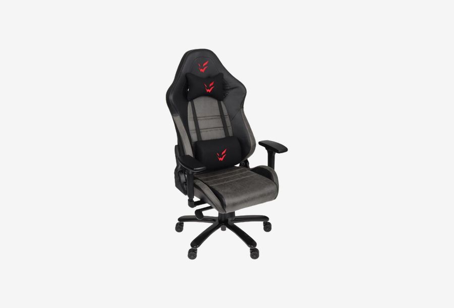 ARDOR GAMING Force Armor 1000M_0226709110148