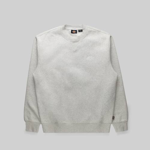 Толстовка мужская Dickies Summerdale Sweatshirt