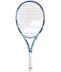 Детская ракетка Babolat Pure Drive Jr 26 11-gen