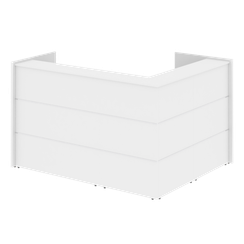 Оникс Ресепшн O.R-K-22  1941*1541*1187