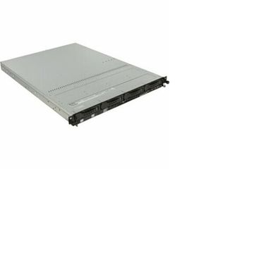 Сервер ASUS RS300-E9-PS4