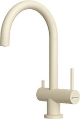 Смеситель OMOIKIRI Yamada-BE-P(арт.4974397)