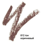 MISS TAIS Косметический автоматический карандаш для бровей