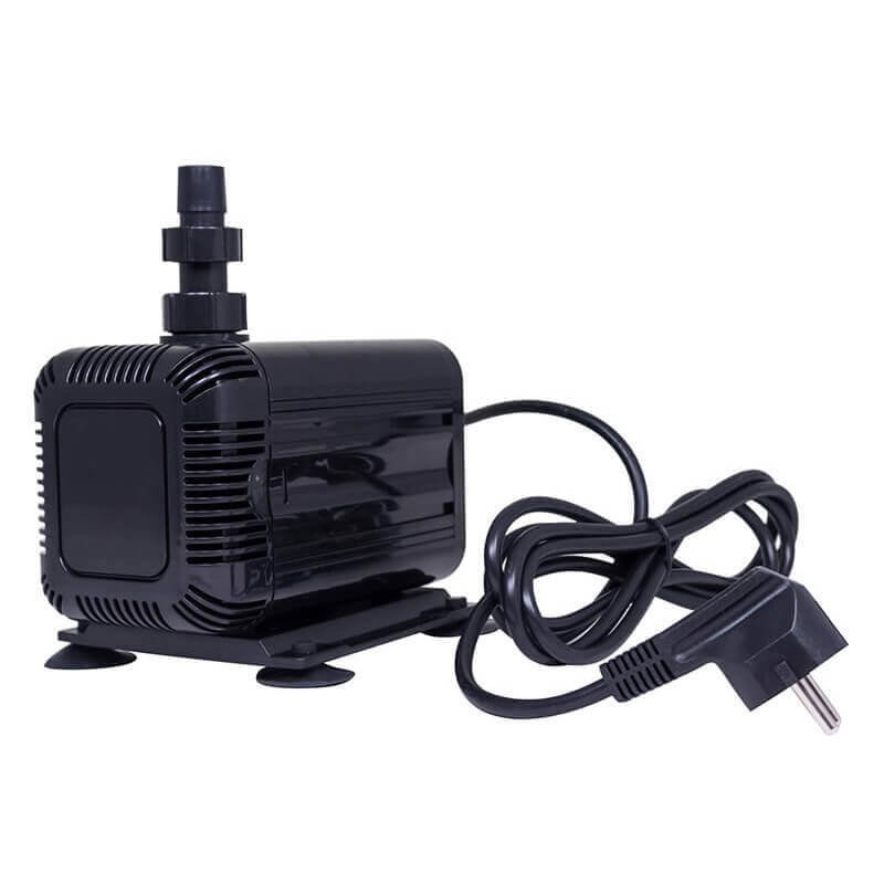Hailea HX-6540