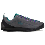Keen Jasper Shock Absorbers