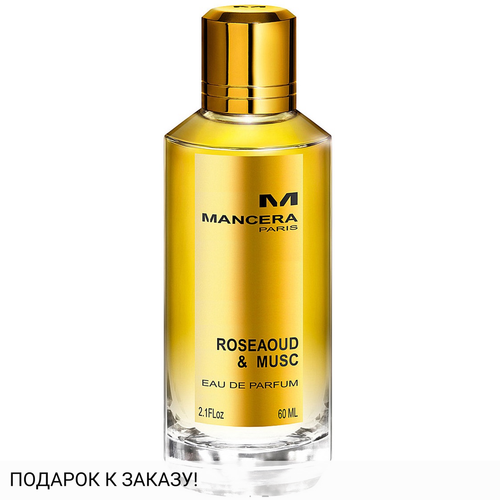 Mancera Roseaoud & Musk