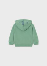 спортивный костюм с футболкой