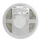 Светодиодная лента Feron LS511 11W/m 120LED/m 2835SMD 6000К 5M 51636