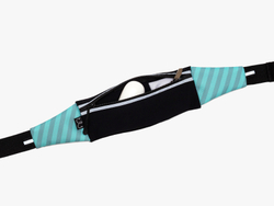 Сумка поясная ENKLEPP Run Belt 365