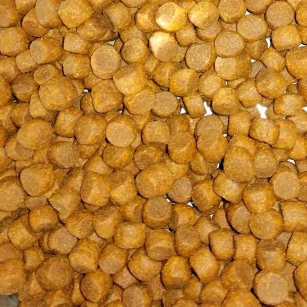 Сухой корм ProBalance Puppies Small&Medium для щенков мелких и средних пород