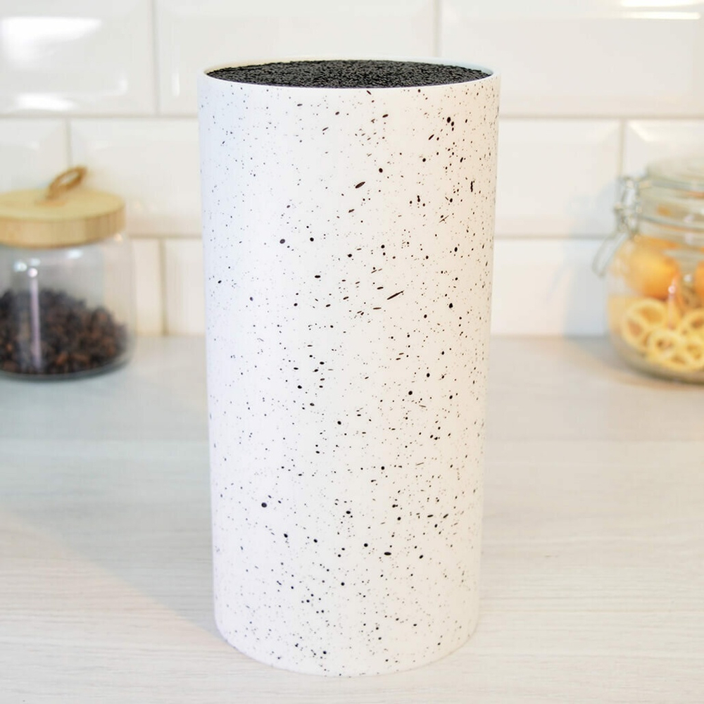 Подставка для ножей 22см MB 40438