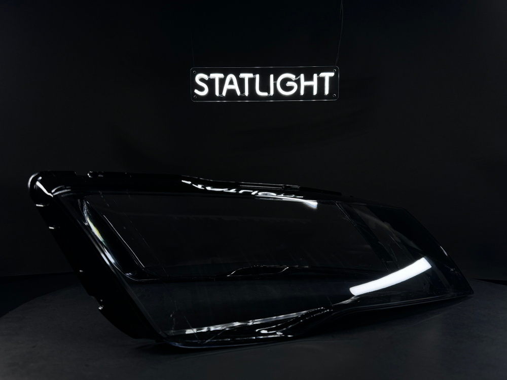 Комплект стекол AUDI A7 2010-2014