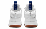 Кроссовки Jordan Air Jordan 35 "Sisterhood" Tpu