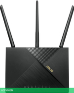 Wi-Fi роутер ASUS 4G-AX56 (90IG06G0-MO3110)